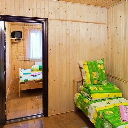 Smerichka 드라고브라트